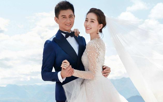 台媒曝刘诗诗产下双胞胎男宝,工作室目前没回应