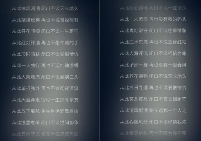 腾讯内容开放平台