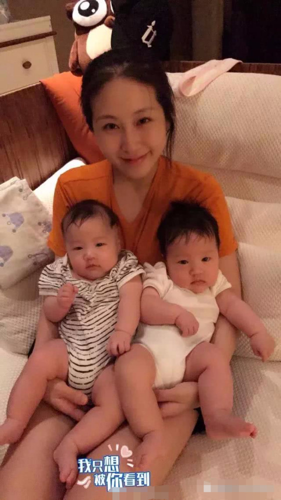 曹莉莉数次谩骂周美毅抢了自己老公,公婆哄骗周美毅
