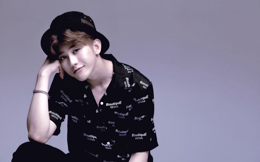 蔡徐坤官宣新剧,自己却是个男二,得知男一后粉丝都沉默了!