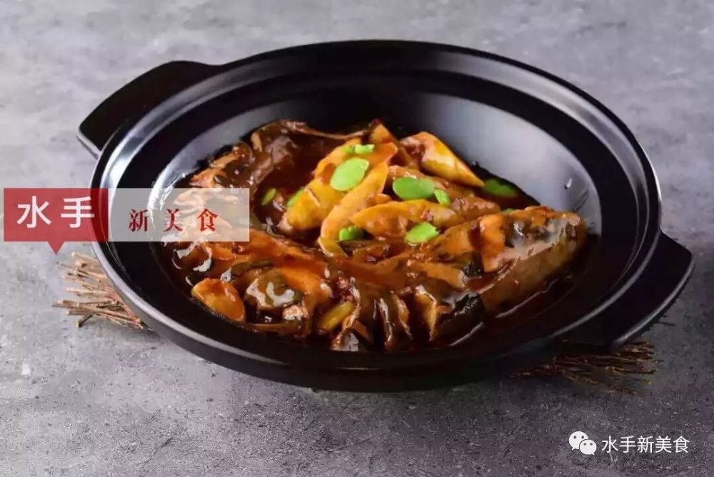 春筍燒鮰魚蠶豆雞蛋炒海參春筍香菇燜大連鮮鮑脆椒雞翅豆湯雜糧香芋