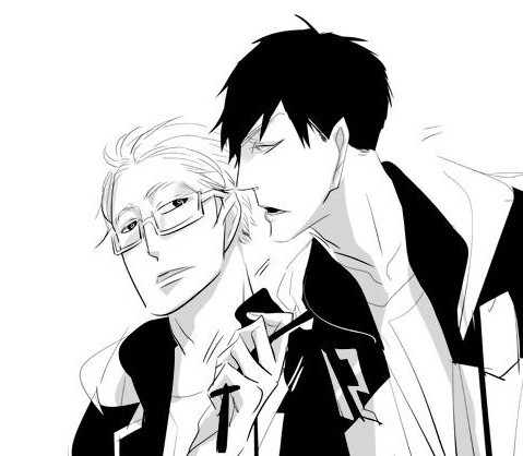 4.乔一帆,这里排除安文逸,小编个人觉得他没功夫一边治疗一边指挥.