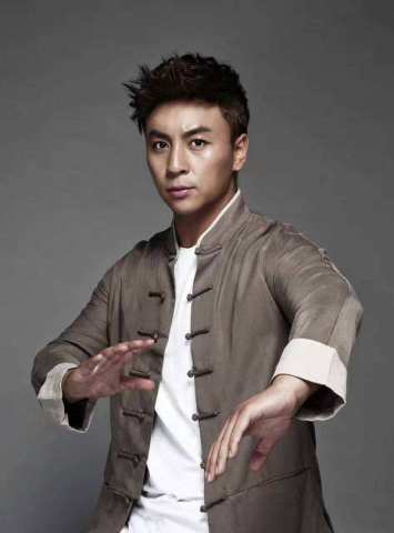 长残的童星排行榜_长“残”的8位童星,最后一个丑到爆!