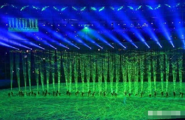 为什么巴西全部是葡萄牙人后裔?答案你万万想