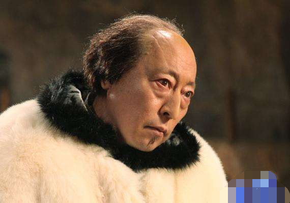 历史上真实的"座山雕"实力有多强?张作霖都奈何不了他!