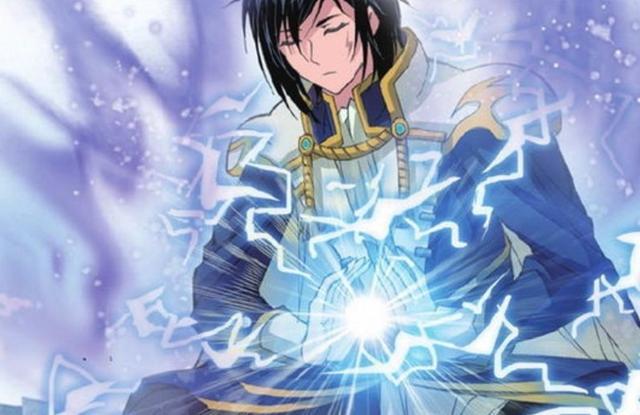 玉天恒我爸95级斗罗唐三我爸96级斗罗他全都是弟弟