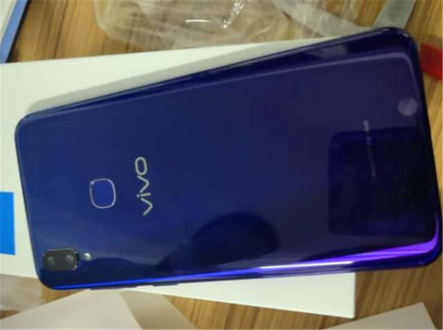 vivoz3对比红米note7pro应该如何选择!