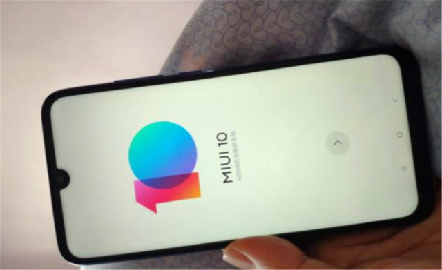 vivoz3对比红米note7pro应该如何选择!