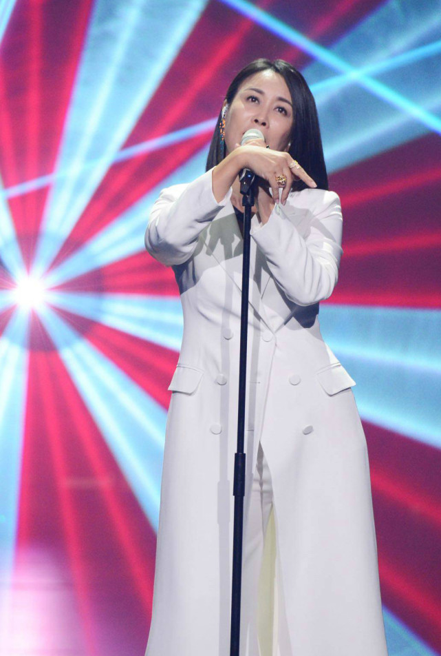 腾讯内容开放平台