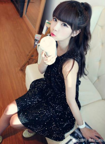 小姐姐们学会这"3种甜蜜昵称",男票秒变"小奶狗"