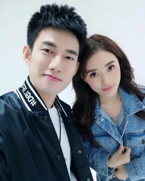 小少焱参加阿哲活动"别有用意",现出刀阿哲,哲哥变阿哲!