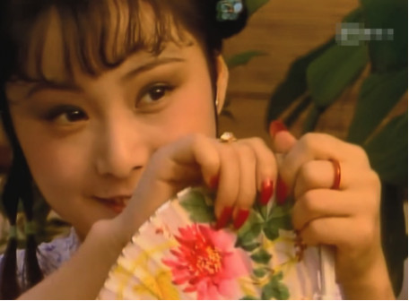 较真 凤仙花喊话海娜花 咱俩有小毒 不适合染头发 染指甲 凤仙花 染色 散沫花 海娜