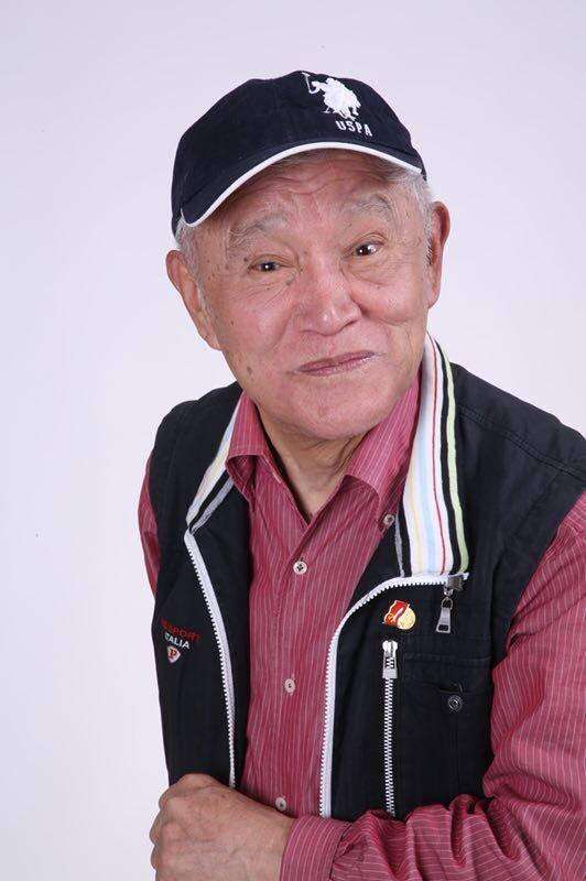 牛犇用亲生经历告诉你:为什么人老了要住养老院