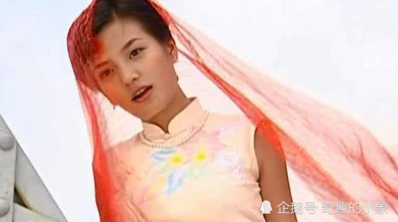 依萍跳河我忍了,紫薇跳崖我也忍了,但是看到图4真受不了!