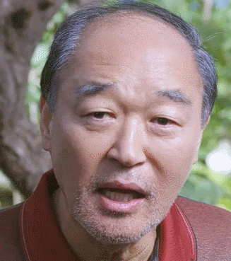素媛里坏大叔让人愤恨?看过他演的老爷爷,网友:我黑转粉了!