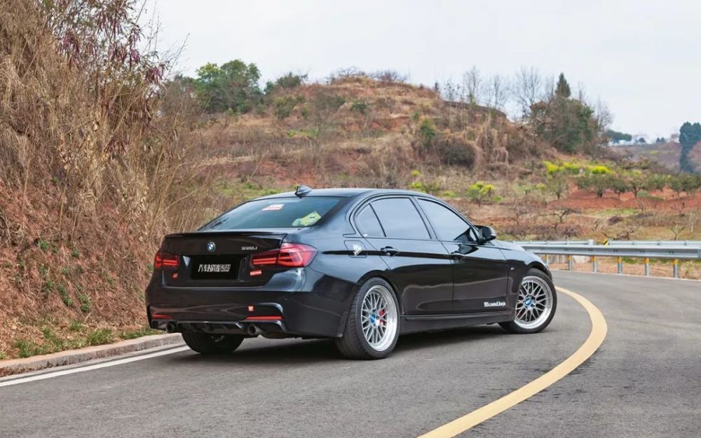 华晨宝马,鬼武者