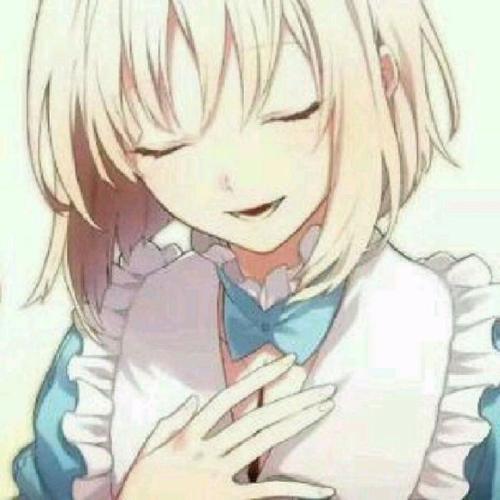 根源皇女沙条爱歌 根源皇子弗拉特 谁更强悍一些呢 腾讯新闻