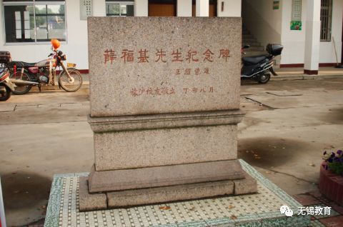 密封件定制：工业心脏跳动的秘密