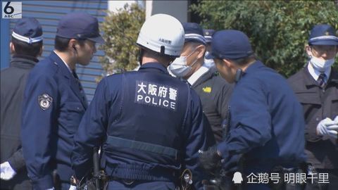 腾讯内容开放平台