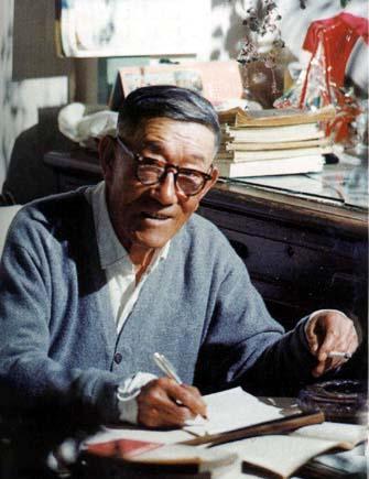 1932年刘长春只身代表中国参加洛杉矶奥运会成绩如何