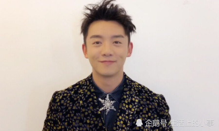 中华小曲库:《跑男》有郑恺,《王牌》有华晨宇