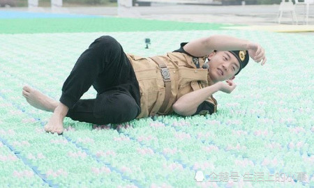 中华小曲库:《跑男》有郑恺,《王牌》有华晨宇