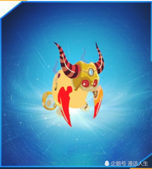 赛尔号:三位十年前的元老级boss,比起索伦森,这才是大反派