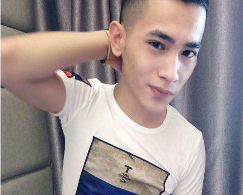 刘叉叉新女友曝光,看到她的照片后,这会不会将是最后一位呢