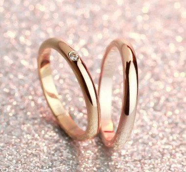 情侣之间最能宣布主权的物品头绳已过时它才是情侣必备