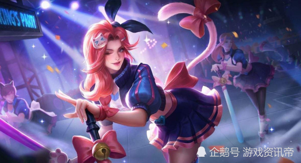 王者荣耀S14什么时候结束？王者荣耀S14强势英雄推荐 S14段位继承结束时间一览