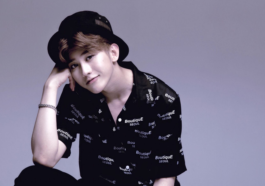 00后最爱听的四首歌,蔡徐坤超越TFBOYS?90后