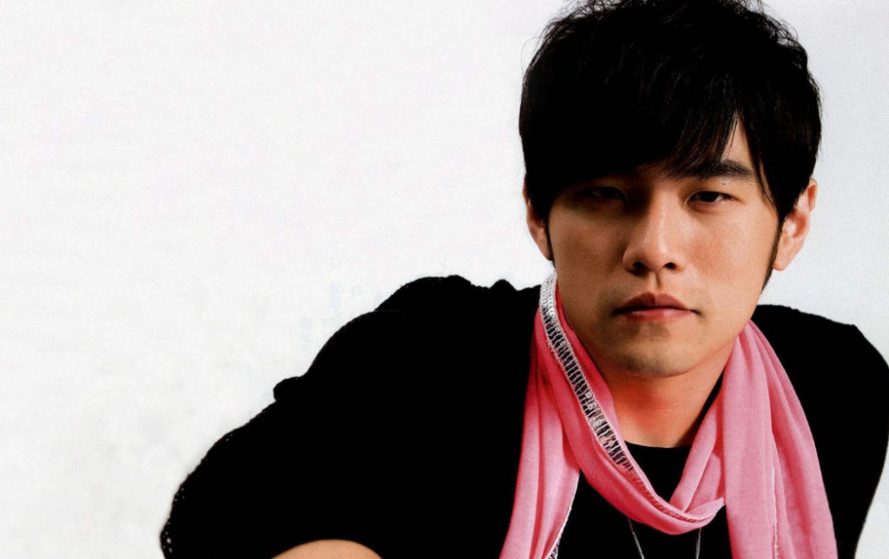 00后最爱听的四首歌,蔡徐坤超越TFBOYS?90后