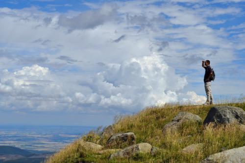 珍惜帮你制定旅游规划的人,全程"甩手掌柜"游玩有多爽?