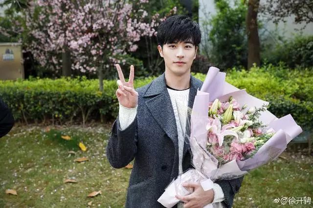 于晓光,刘宇宁,董思成,陈粒 《仙剑奇侠传4》女主角在谈彭小冉,男主