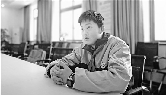 2020年4月25日是星期几?初一男生5秒内给答