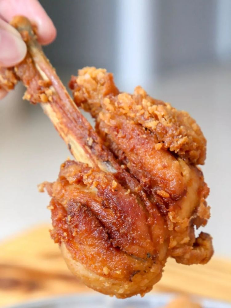 碧香小吃 开在城南路上的碧香小吃,也不得不提.