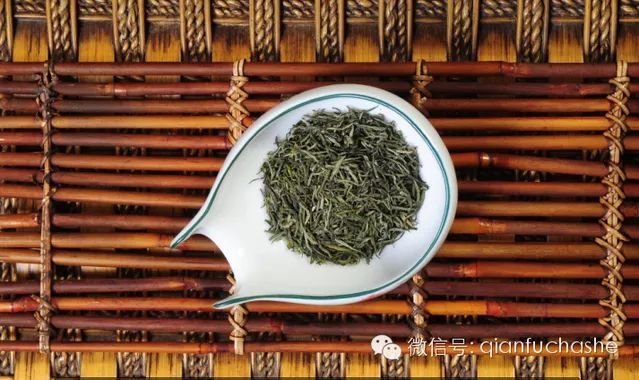 綠茶,茶葉,茶湯