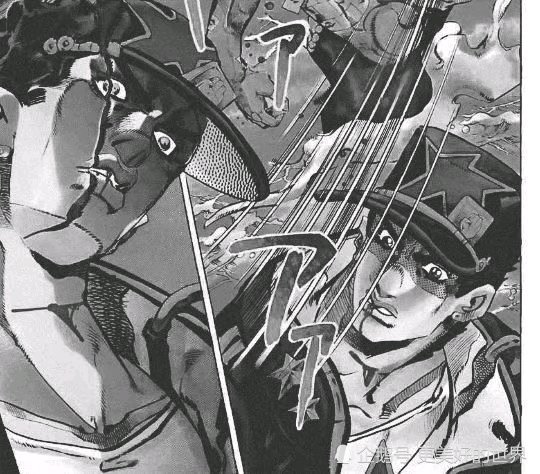 腾讯内容开放平台