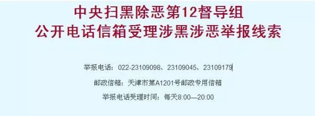 警方经调查取证认定,在争抢北辰区双口镇某产业园工程过程中,形成了以