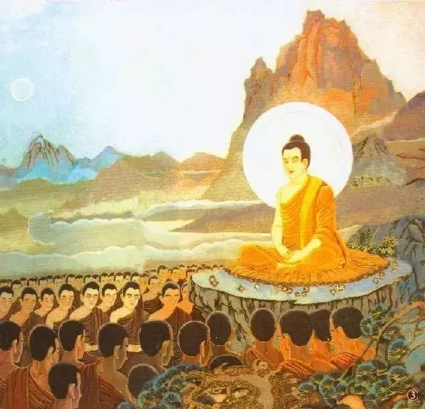 腾讯内容开放平台