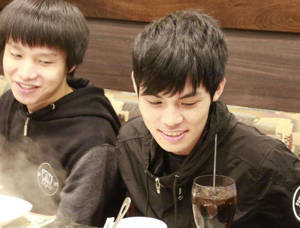 季后赛,edg战队,skt战队,mouse,童无敌,skt,英雄联盟