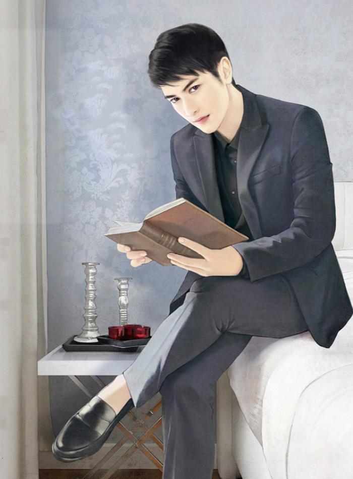 三本豪门总裁文,《双重千金》:千金是个太妹,还是飞车党老大?