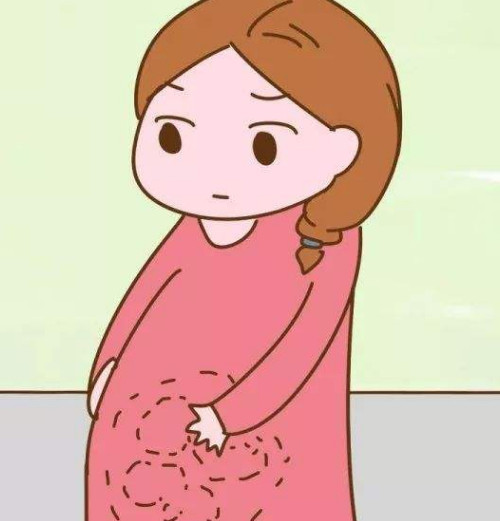 641