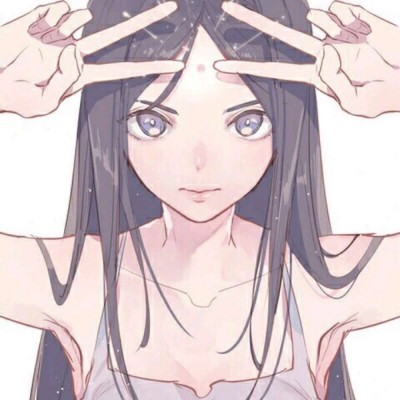 阳光系情侣头像,超级温暖