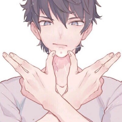 阳光系情侣头像,超级温暖