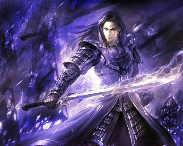 韩立两次晋级大罗失败,都是因五行不平衡而导致的,结果他自己搞不清