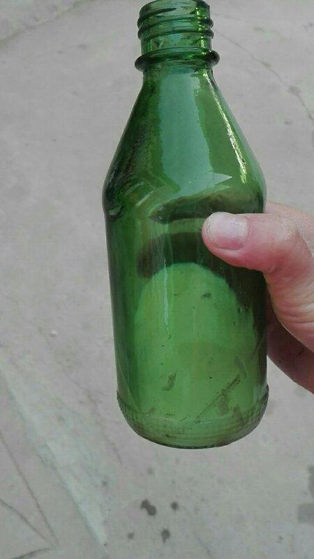 滨州一幼童误喝"敌敌畏",公交车秒变救护车,上演生死接力!