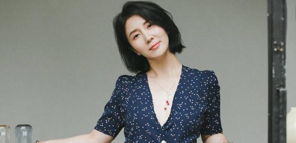 最强大脑桑小洁一变桑大妈二变桑小姐网友直呼人设已崩