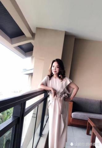 湖南卫视歌手2020第_湖南卫视《歌手》启动云录制,湖南有线人工智能技(2)