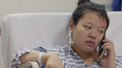 吴梦|吴莹|孩子|妊娠